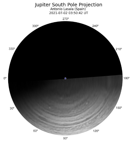 j2021-07-02_03.50.42__ir_al_Polar_South.jpg