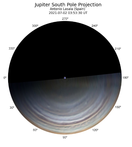 j2021-07-02_03.53.30__rgb_al_Polar_South.jpg