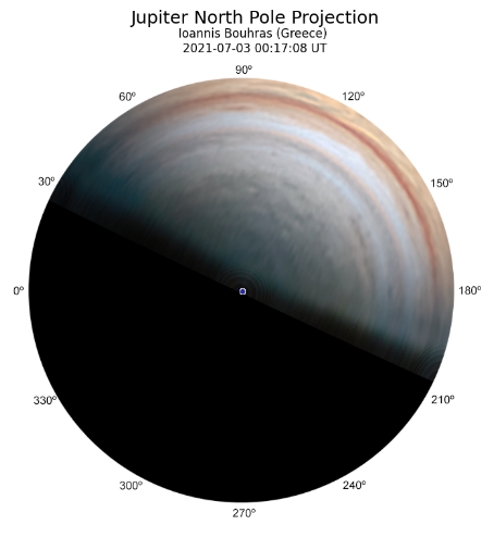 j2021-07-03_00.17.08__rgb_ibouhras_Polar_North.png