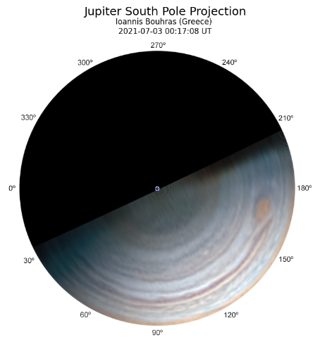 j2021-07-03_00.17.08__rgb_ibouhras_Polar_South.png