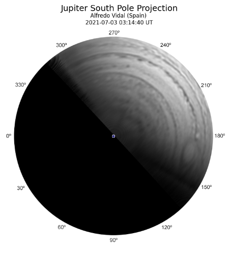 j2021-07-03_03.14.40__IR685_avi_Polar_South.png