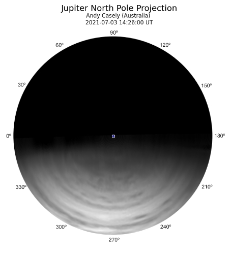 j2021-07-03_14.26.00__ir_acasely_Polar_North.png