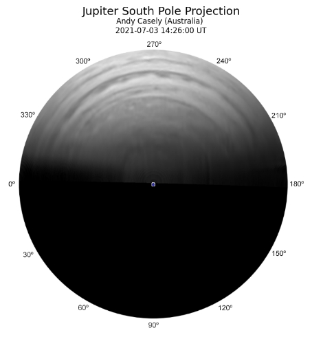 j2021-07-03_14.26.00__ir_acasely_Polar_South.png