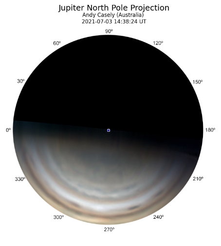 j2021-07-03_14.38.24__rgb_acasely_Polar_North.png