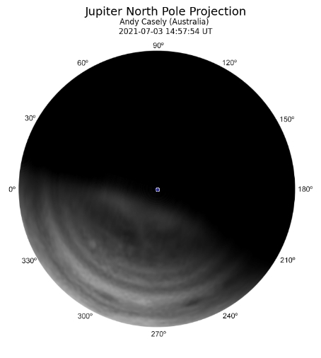 j2021-07-03_14.57.54__ch4_acasely_Polar_North.png