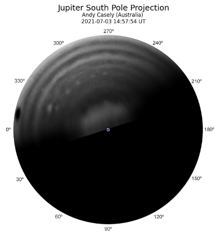 j2021-07-03_14.57.54__ch4_acasely_Polar_South.png
