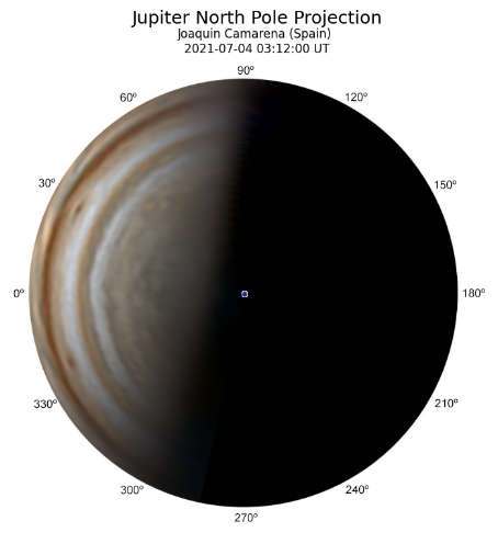 j2021-07-04_03.12.00__rgb_jcam_Polar_North.jpg