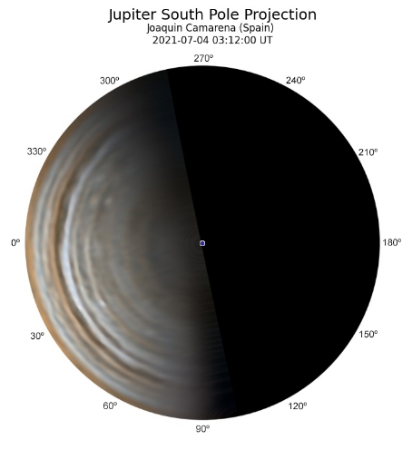 j2021-07-04_03.12.00__rgb_jcam_Polar_South.jpg