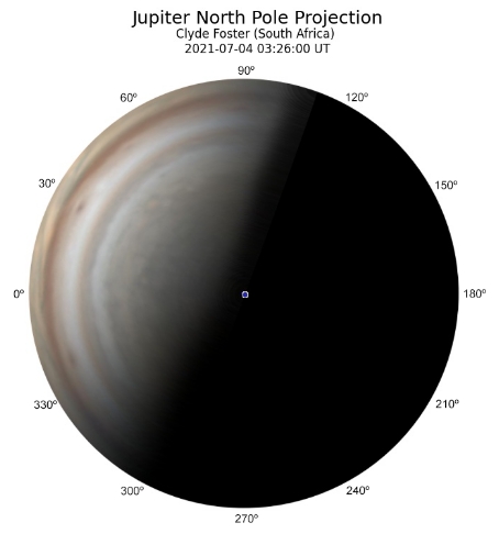 j2021-07-04_03.26.00_RGB_cfo_Polar_North.jpg