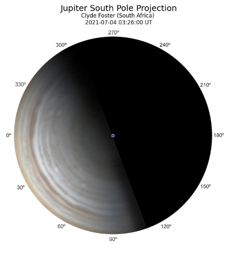 j2021-07-04_03.26.00_RGB_cfo_Polar_South.jpg