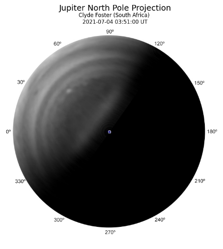 j2021-07-04_03.51.00_H4_cfo_Polar_North.jpg