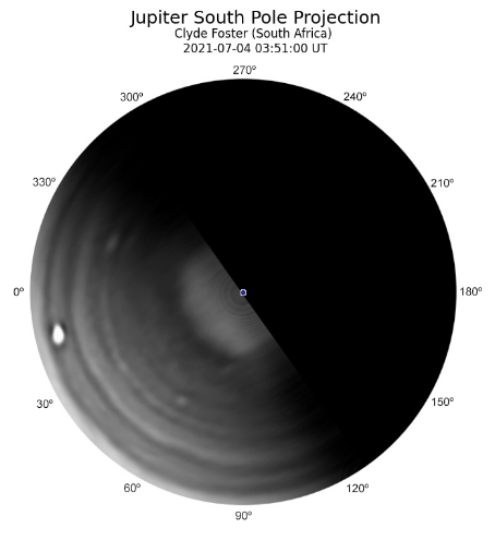 j2021-07-04_03.51.00_H4_cfo_Polar_South.jpg