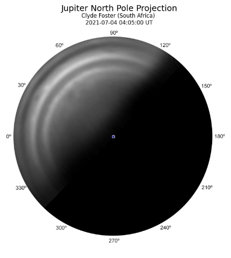 j2021-07-04_04.05.00_UV_cfo_Polar_North.jpg