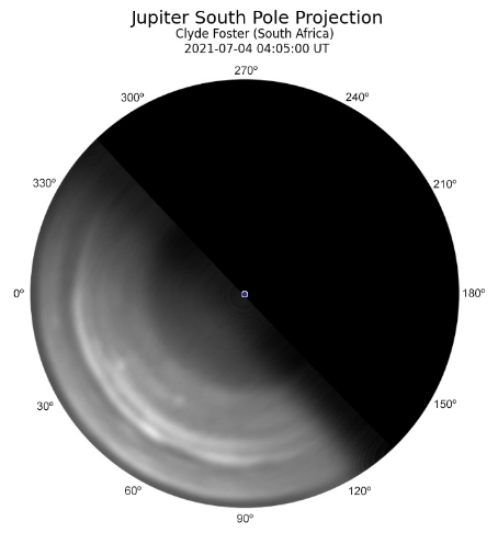 j2021-07-04_04.05.00_UV_cfo_Polar_South.jpg