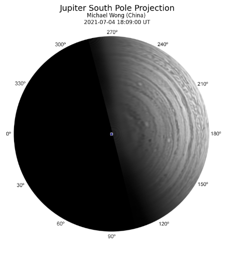 j2021-07-04_18.09.00__ir685_mwong_Polar_South.png