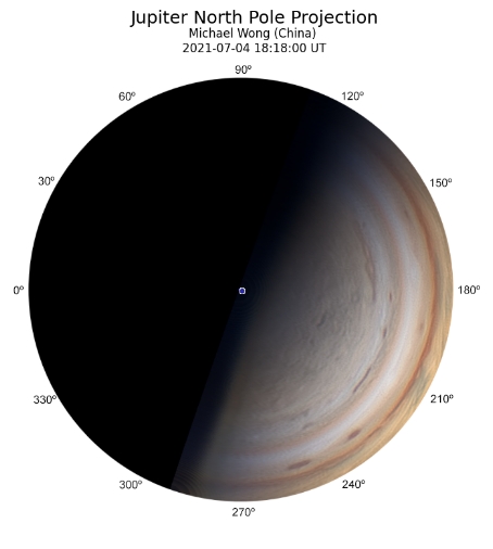 j2021-07-04_18.18.00__rgb_mwong_Polar_North.png