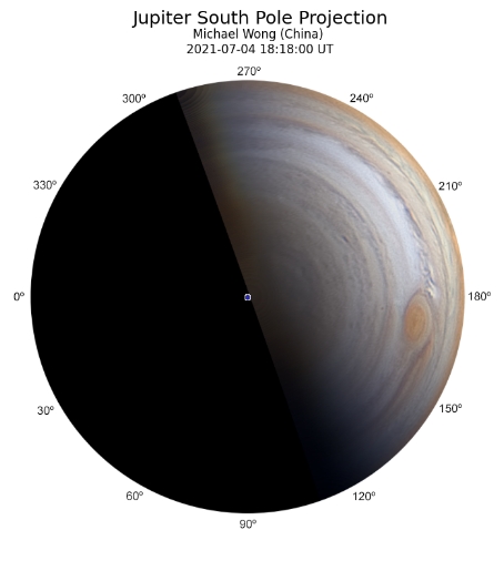 j2021-07-04_18.18.00__rgb_mwong_Polar_South.png