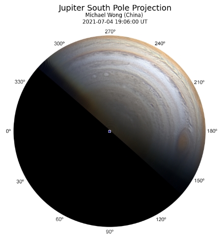 j2021-07-04_19.06.00__rgb_mwong_Polar_South.png