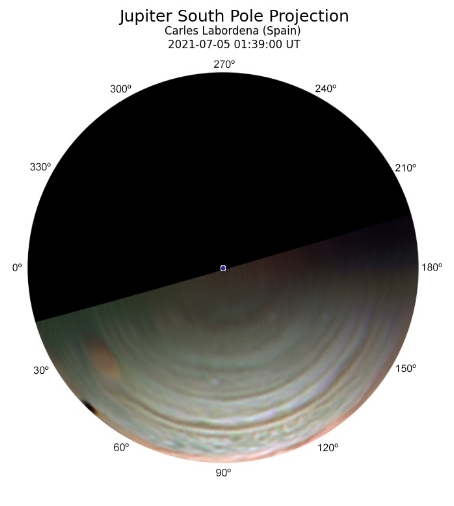 j2021-07-05_01.39.00_irrgb_cl_Polar_South.jpg