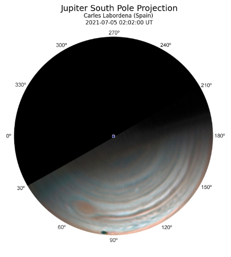 j2021-07-05_02.02.00_irrgb_cl_Polar_South.jpg