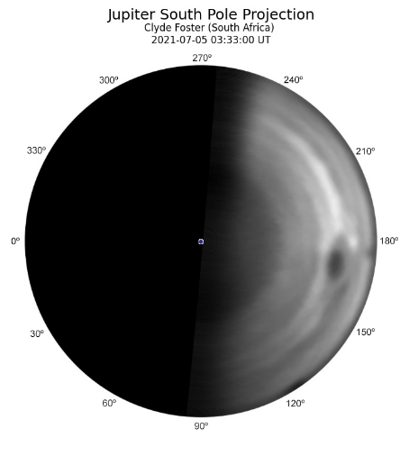 j2021-07-05_03.33.00_UV_cfo_Polar_South.jpg