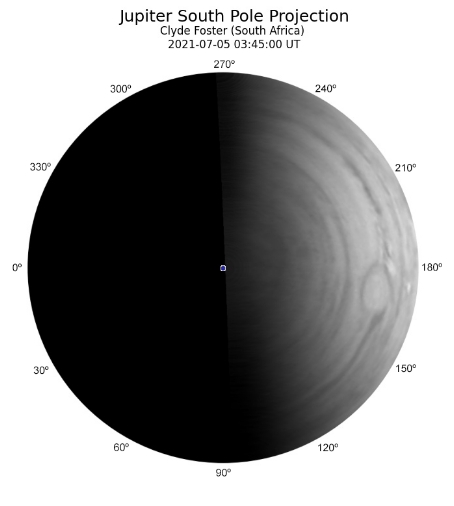 j2021-07-05_03.45.00_IR_cfo_Polar_South.jpg