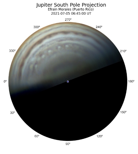 j2021-07-05_06.45.00_RGB_em_Polar_South.jpg