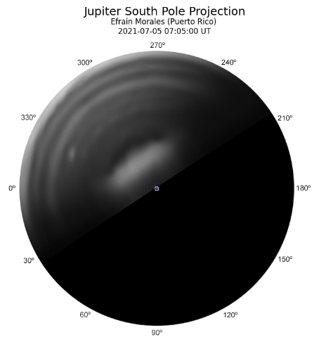 j2021-07-05_07.05.00_UV_em_Polar_South.jpg