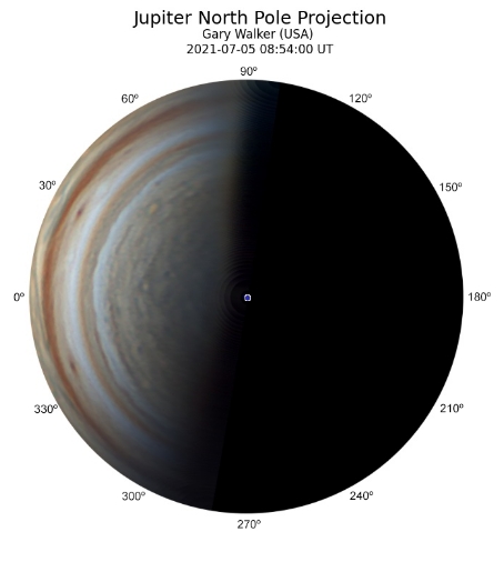 j2021-07-05_08.54.00_rgb_gw_Polar_North.jpg