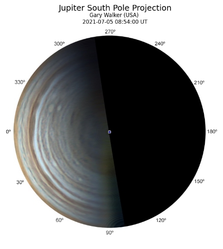 j2021-07-05_08.54.00_rgb_gw_Polar_South.jpg