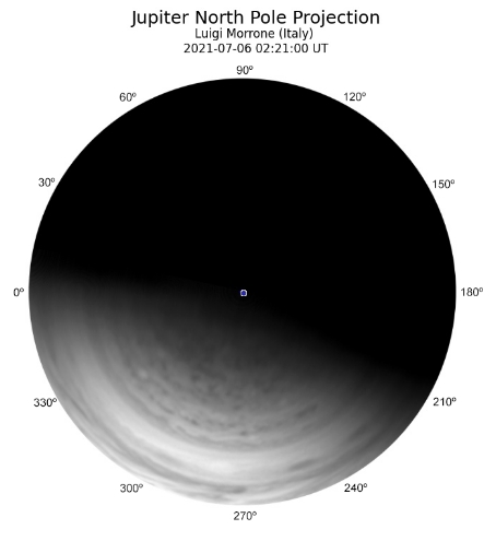 j2021-07-06_02.21.00_R807_lmorrone_Polar_North.jpg