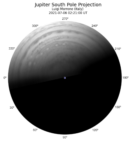 j2021-07-06_02.21.00_R807_lmorrone_Polar_South.jpg