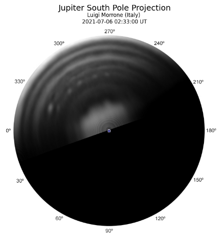 j2021-07-06_02.33.00_H4_lmorrone_Polar_South.jpg