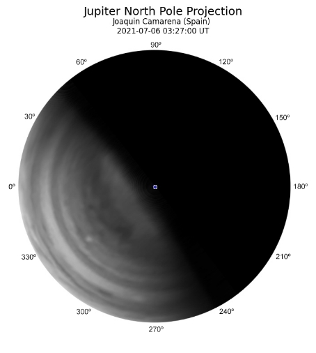 j2021-07-06_03.27.00__ch4_jcam_Polar_North.jpg