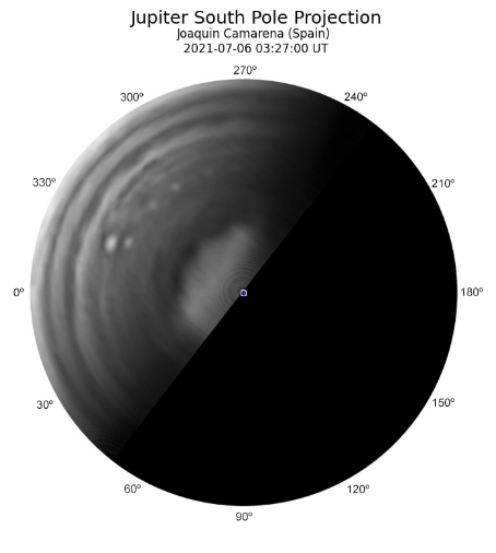 j2021-07-06_03.27.00__ch4_jcam_Polar_South.jpg