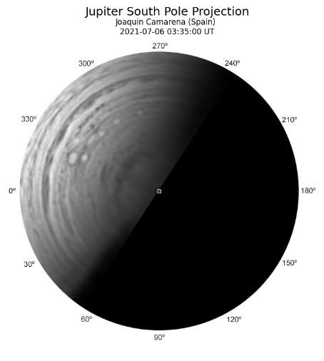 j2021-07-06_03.35.00__ir_jcam_Polar_South.jpg