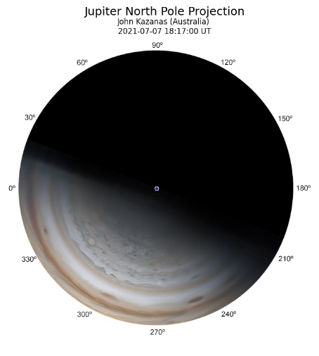 j2021-07-07_18.17.00_RGB_jk_Polar_North.jpg