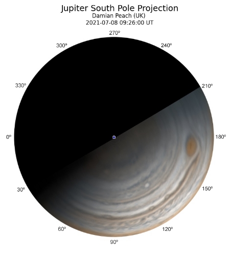 j2021-07-08_09.26.00_RGB_dpe_Polar_South.jpg