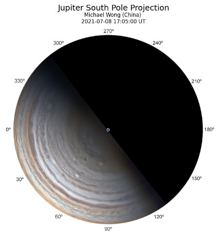 j2021-07-08_17.05.00__rgb_mwong_Polar_South.png