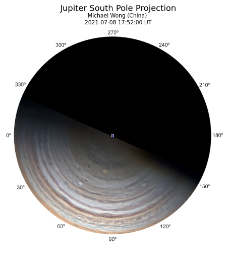 j2021-07-08_17.52.00__rgb_mwong_Polar_South.png