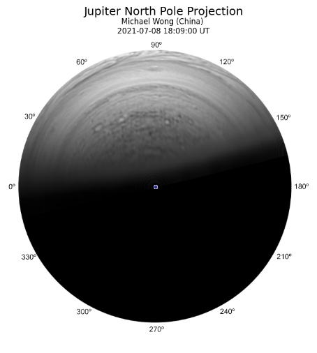 j2021-07-08_18.09.00__ir685_mwong_Polar_North.png