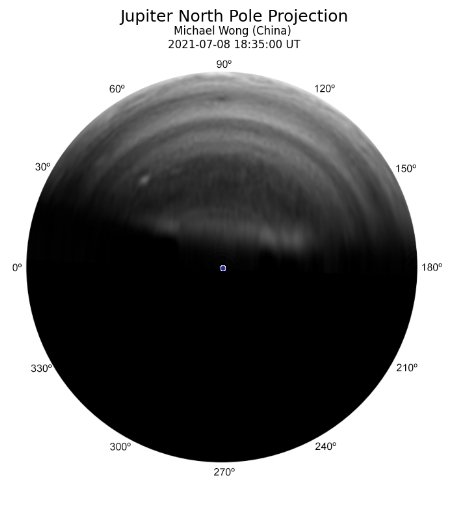 j2021-07-08_18.35.00__ch4_mwong_Polar_North.png