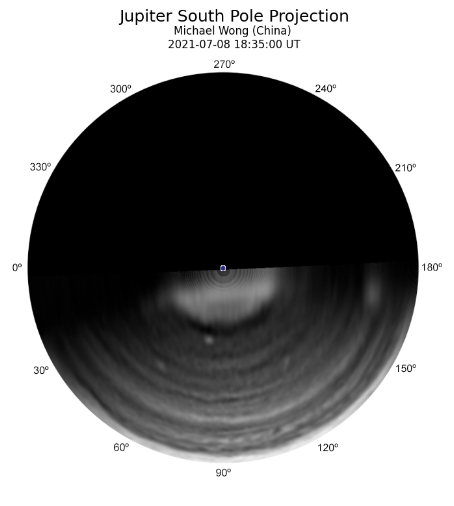 j2021-07-08_18.35.00__ch4_mwong_Polar_South.png