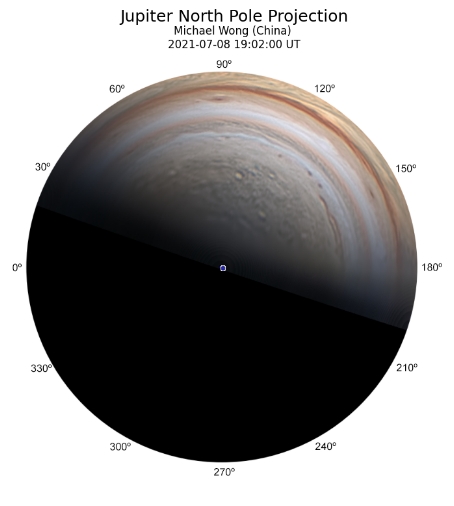 j2021-07-08_19.02.00__rgb_mwong_Polar_North.png