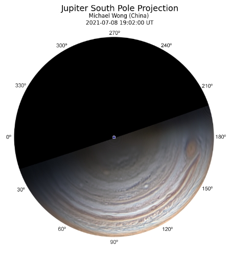 j2021-07-08_19.02.00__rgb_mwong_Polar_South.png