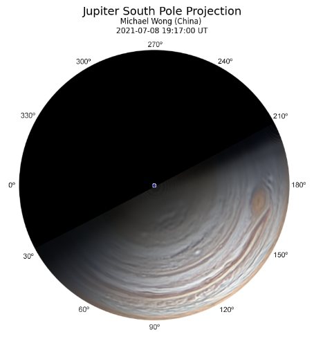 j2021-07-08_19.17.00__rgb_mwong_Polar_South.png