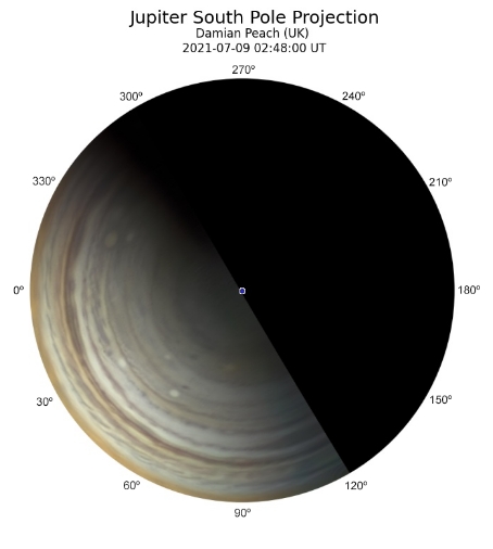 j2021-07-09_02.48.00_RGB_dpe_Polar_South.jpg