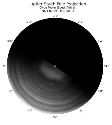 j2021-07-09_03.32.00_H4_cfo_Polar_South.jpg