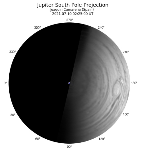 j2021-07-10_02.25.00__ir_jcam_Polar_South.jpg