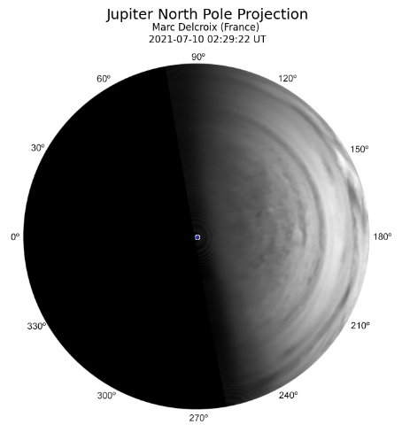 j2021-07-10_02.29.22__ir685_md_Polar_North.jpg